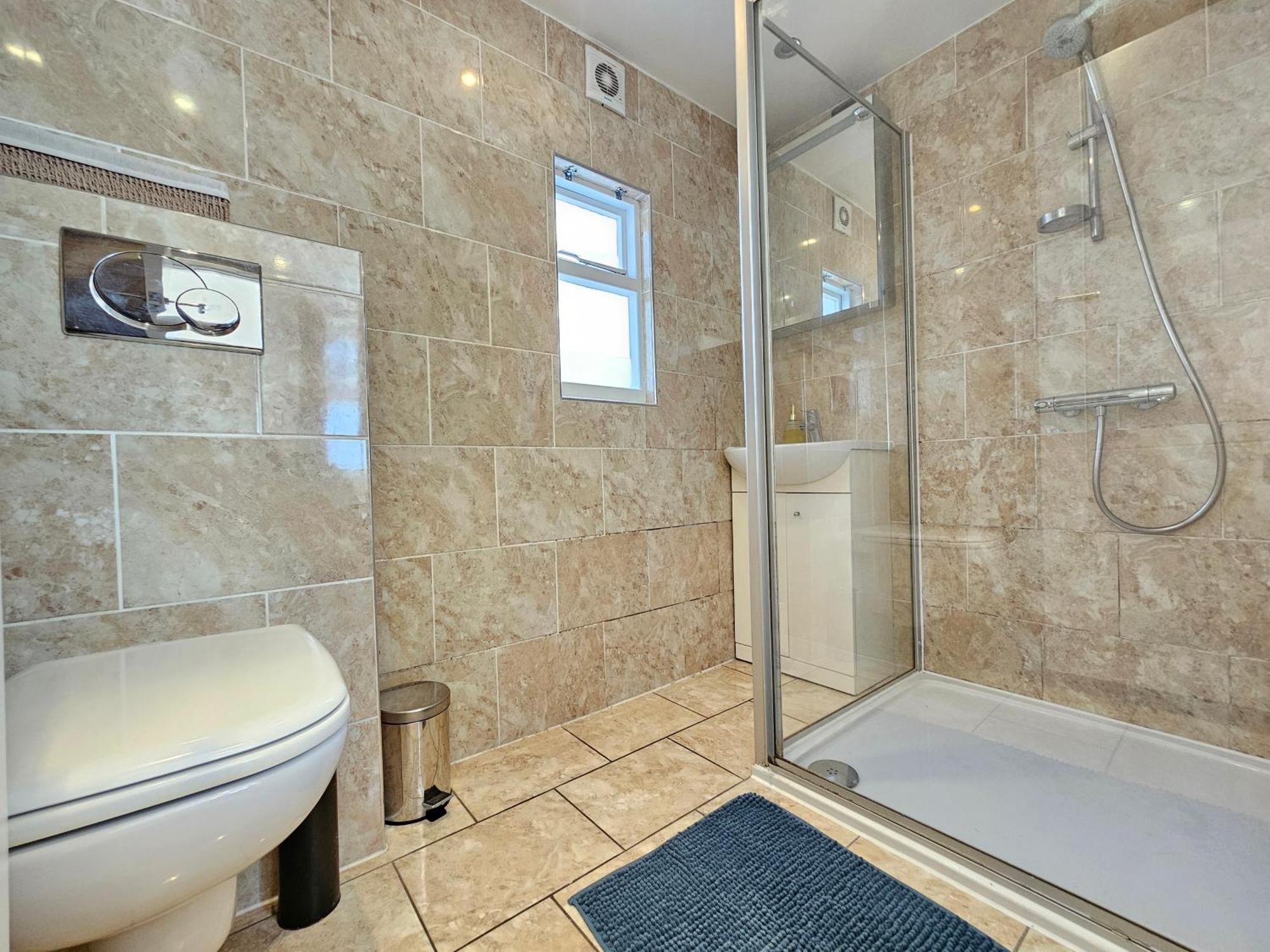 Charming 2 Bedroom Flat In Paddington London Luaran gambar